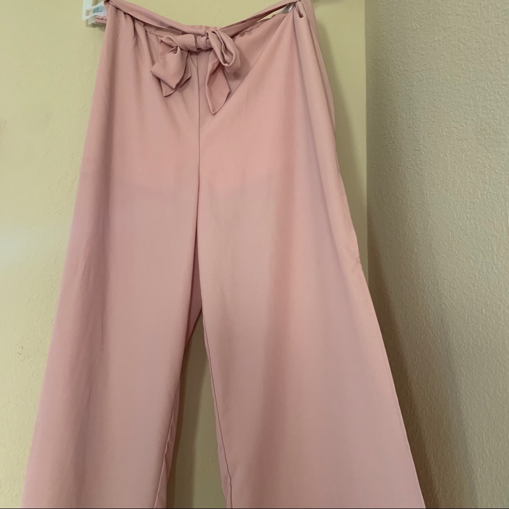 🇬🇧 🍂New Look Pants Trousers European brand